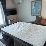 Cosy Small For 4 Persons Дом отдыха